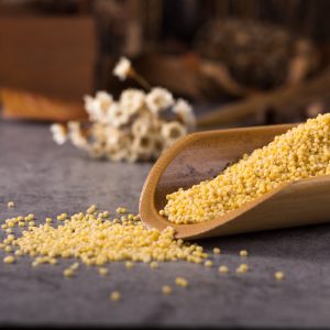 couscous-wooden-spoon