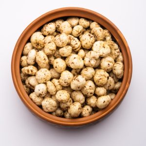 roasted-phool-makhana-crispy-masala-lotus-pops-seed-served-bowl-selective-focus